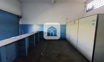 Imagem 2: Cômodo Comercial para locação no bairro Brasil