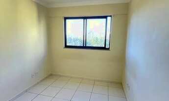 Imagem 4: Águas Claras - Apartamento 3 qtos - 69m² - Portal das Araucárias OPORTUNIDADE