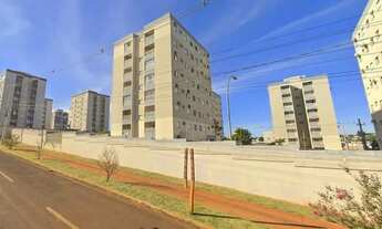 Imagem: APARTAMENTO COM PLANEJADOS A VENDA NA MATA