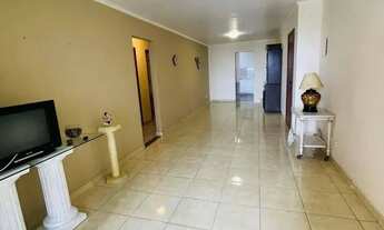 Imagem: Apto 3 dorms - sacada - garagem - piscina