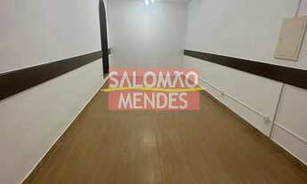 Imagem 6: Imóvel Comercial no bairro de Nazaré, Excelente Localização na Wandenkolk