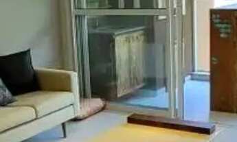 Imagem 2: APARTAMENTO - ITACORUBI - SC