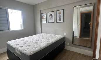 Imagem 6: Imóvel para aluguel possui 64 metros quadrados com 2 quartos em Centro - Belo Horizonte