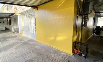 Imagem: Casa em Condomínio com 2 Quarto(s) e 1