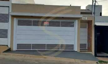 Imagem: Oportunidade no Villa Verde Casa com 3