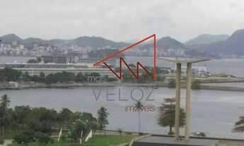 Imagem: Excelente 2 quartos com vista panorâmica