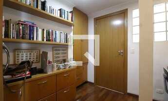 Imagem 7: Apartamento à Venda - Itaim Bibi, 4 Quartos, 227 m2