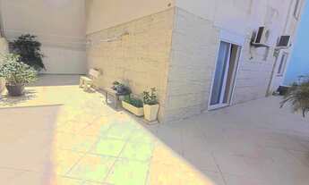 Imagem: Apartamento com 3 dormitórios sendo 2 suítes