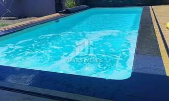 Imagem 3: Terreno à venda em São José dos Pinhais | 360 m² | 12x30