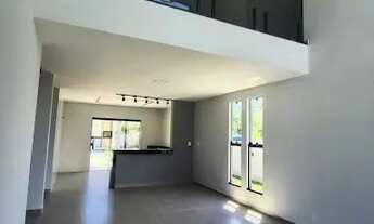 Imagem 3: Casa com4 quartos à venda, 200 m² por R$ 1.100.000 - Cajueiros (Itaipuaçu) - Maricá/RJ