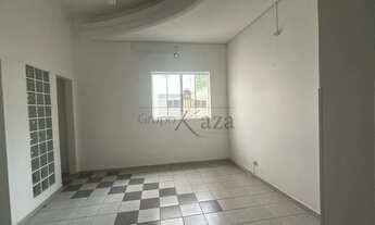 Imagem 6: Comercial/Salão - Comercial 330 m² - No bairro Centro