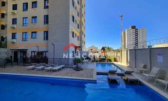 Imagem: Apartamento em Rua Regina Senger Maioral