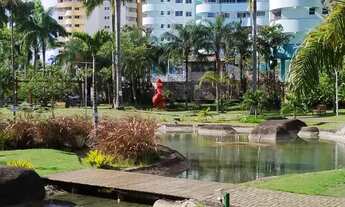 Imagem 4: Imóvel para aluguel possui 77 metros quadrados com 2 quartos em Barra Olímpica - Rio de Ja