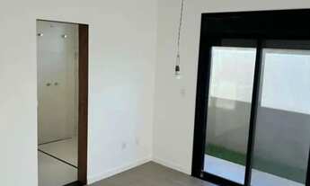 Imagem 5: CASA TÉRREA - LOTEAMENTO FAZENDA RONDA - SP