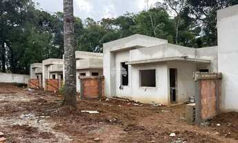 Imagem 3: Vendas Casa Colombo PR