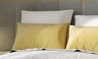 Imagem 5: Gran Luna Apart De 2/4 No Jardim Gardenia