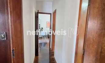 Imagem 7: Venda Área Privativa Renascença Belo Horizonte