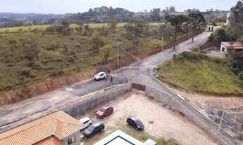 Imagem 3: Terrenos de 1.000m² em Mairinque Bairro Dona Catarina