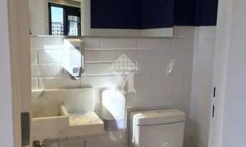 Imagem 4: Conjunto comercial Na Vila Mariana - São Paulo