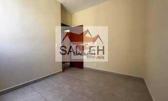 Imagem 7: Apartamento Padrão para Aluguel em Nova Granada Belo Horizonte-MG