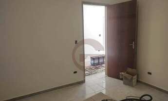 Imagem 7: Casa para alugar, 101 m² por R$ 6.445,27/mês - Vila Morse - São Paulo/SP