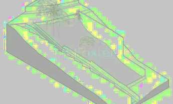 Imagem 7: Terreno à venda Rua Aecri, Vila Madalena - São Paulo