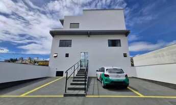 Imagem: Apartamento SÃO JOSÉ - SC