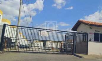 Imagem: Altos do Ipanema