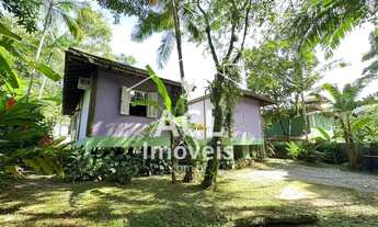 Imagem: EXCELENTE IMÓVEL MATRICULADO EM MEIO A