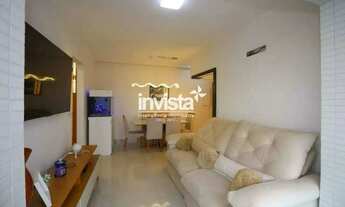 Imagem 5: Apartamento para aluguel no bairro Embaré