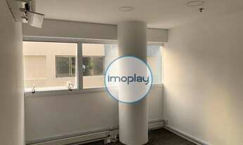 Imagem 7: Conjunto para alugar, 64 m² - Jardim Paulista - São Paulo/SP