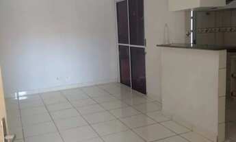 Imagem 2: Casa 2 Q, Condomínio Gardênia