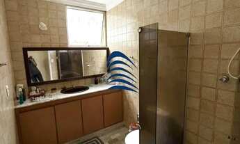 Imagem 3: Apartamento à Venda na Barra? 150m², 3 Quartos, Localização Privilegiada!