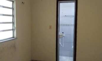 Imagem 6: Apartamento no Quintino Cunha, 2 quartos