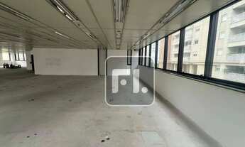 Imagem 4: Conjunto, 202 m² - Bela Vista - São Paulo/SP