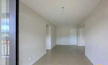 Imagem 4: Apartamento com Vista para o verde - Florianópolis - Ao lado do Shopping Primavera e Acate