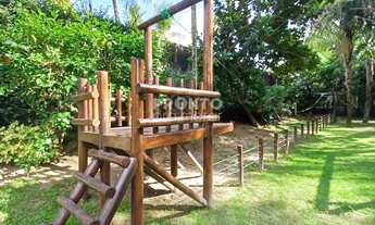 Imagem 2: APARTAMENTO À VENDA EM APIPUCOS 158,10M²