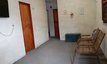 Imagem 5: Casa alugar Carnaval