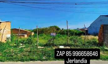 Imagem: Imóvel para venda com 429 metros quadrados