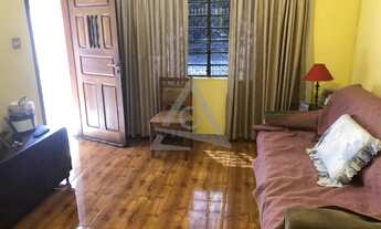 Imagem 3: Casa à venda em Campinas, Cambuí, com 3 quartos, com 100 m²