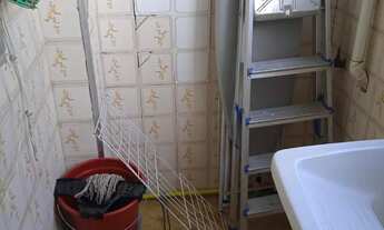 Imagem 6: Apartamento com 2 Quarto(s) e 1 banheiro(s) para Alugar, 66 m² por R$ 1800 / Mês