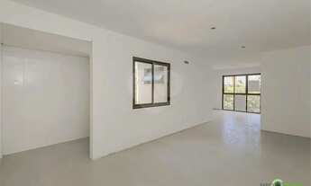 Imagem 2: Apartamento com 1 quartos para locação em Rio Branco - RS