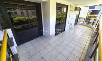 Imagem 3: Apartamento : / Residencial / Botafogo