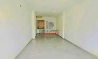 Imagem 5: Imóvel para aluguel com 26 metros quadrados em Centro - Balneário Camboriú - SC