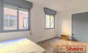 Imagem 4: Apartamento para alugar próximo a praça da encol