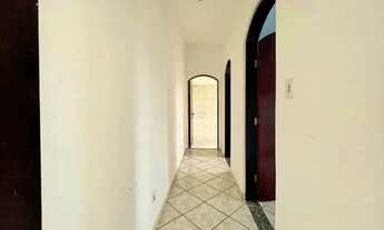 Imagem 5: Casa de vila para venda em Jardim Esperança com 3 quartos , 166m²