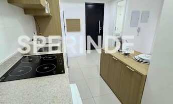 Imagem 4: Locação Apartamento PORTO ALEGRE RS Brasil