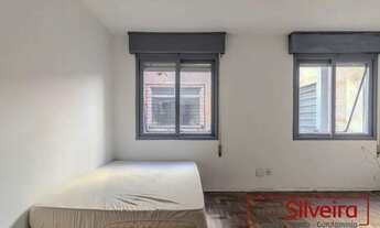 Imagem 3: Apartamento para alugar próximo a praça da encol