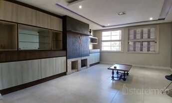 Imagem 2: Apto para alugar bairro Santana 3 dorm 1 vaga