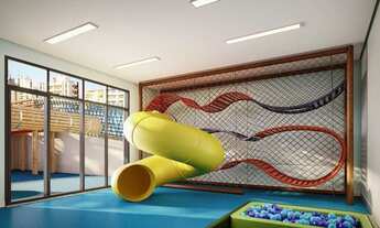 Imagem 7: AP9769 Unidade Diferenciada